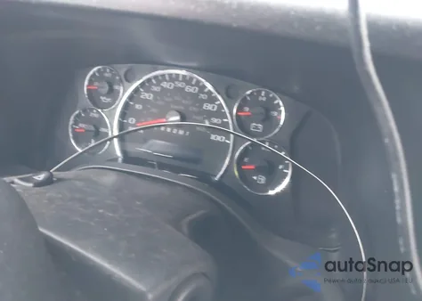 2015 Chevrolet Express 2500 Work Van from USA, damaged, VIN 1GCWGGCF4F1270155